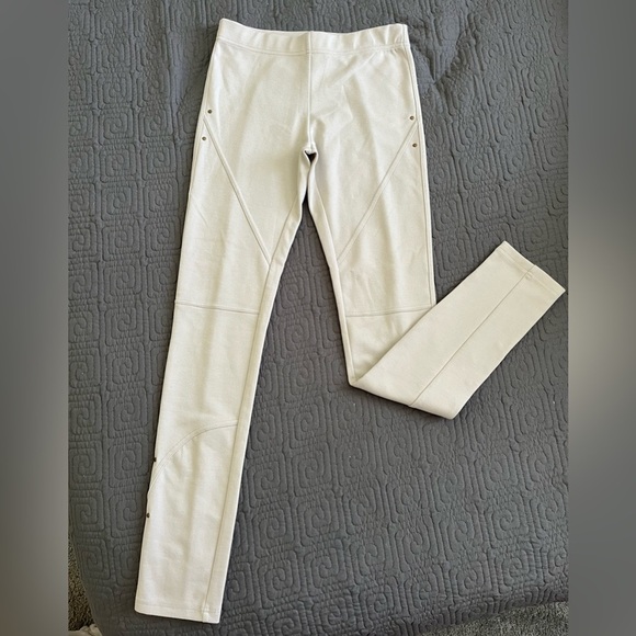 Victoria's Secret Supermodel Essentials Soft Leggings - Picture 4 of 6